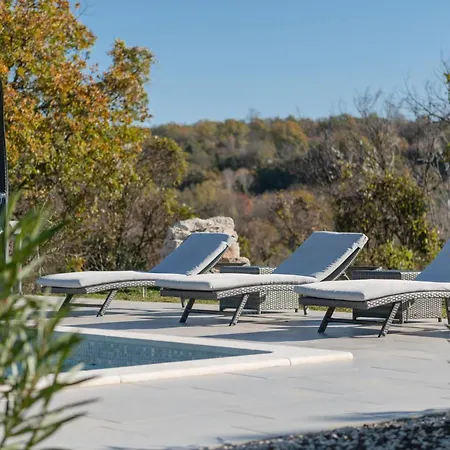 Gorgeous In With Wifi Holiday home