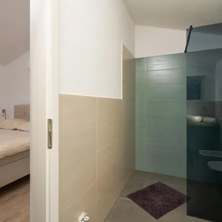 Holiday home Gorgeous In With Wifi *