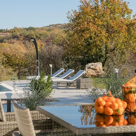 Gorgeous In With Wifi Holiday home *