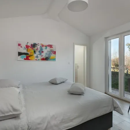 Holiday home Gorgeous In With Wifi *