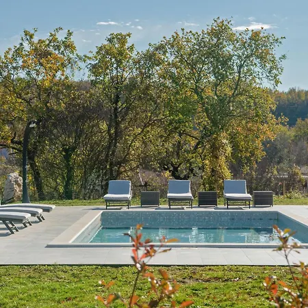 Gorgeous In With Wifi Holiday home