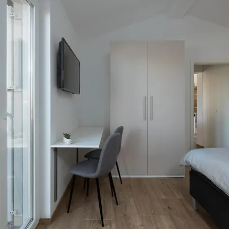 Holiday home Gorgeous In With Wifi