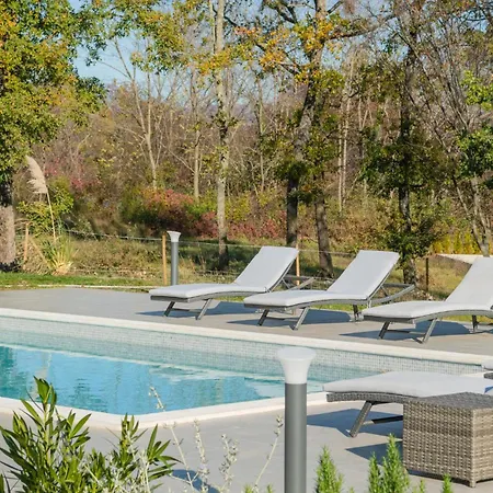 Holiday home Gorgeous In With Wifi
